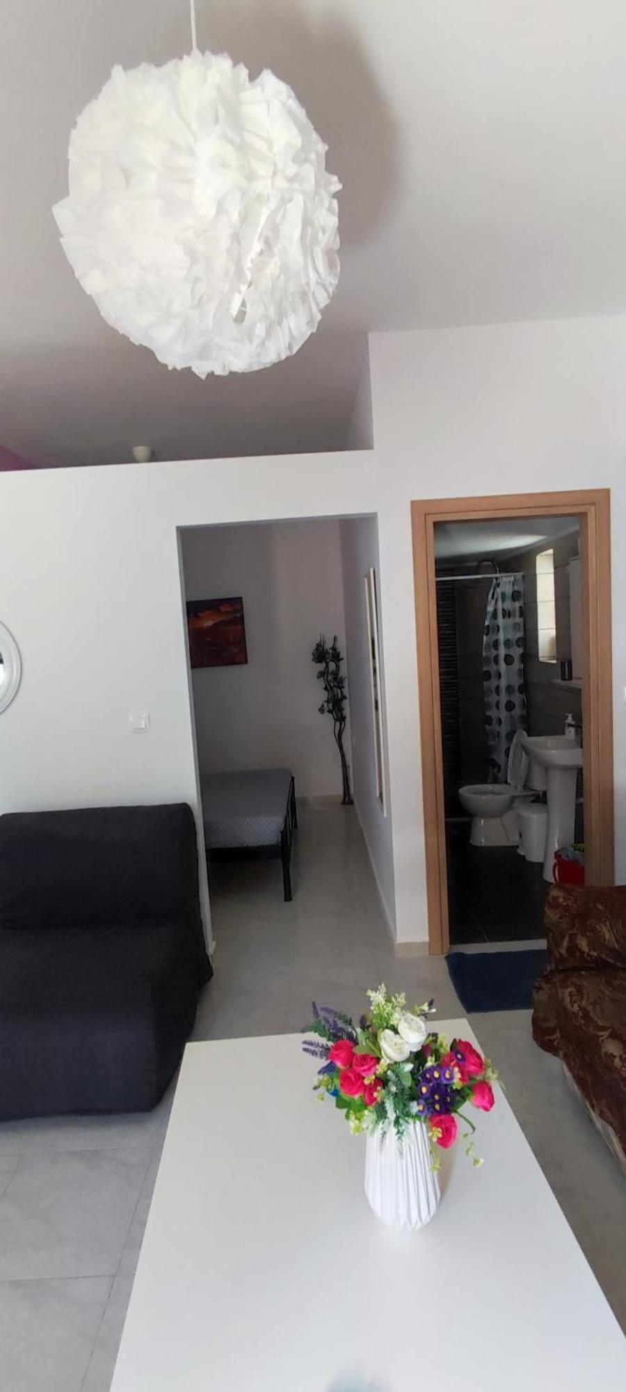 Top Holidays Apartments Chania  Exterior foto