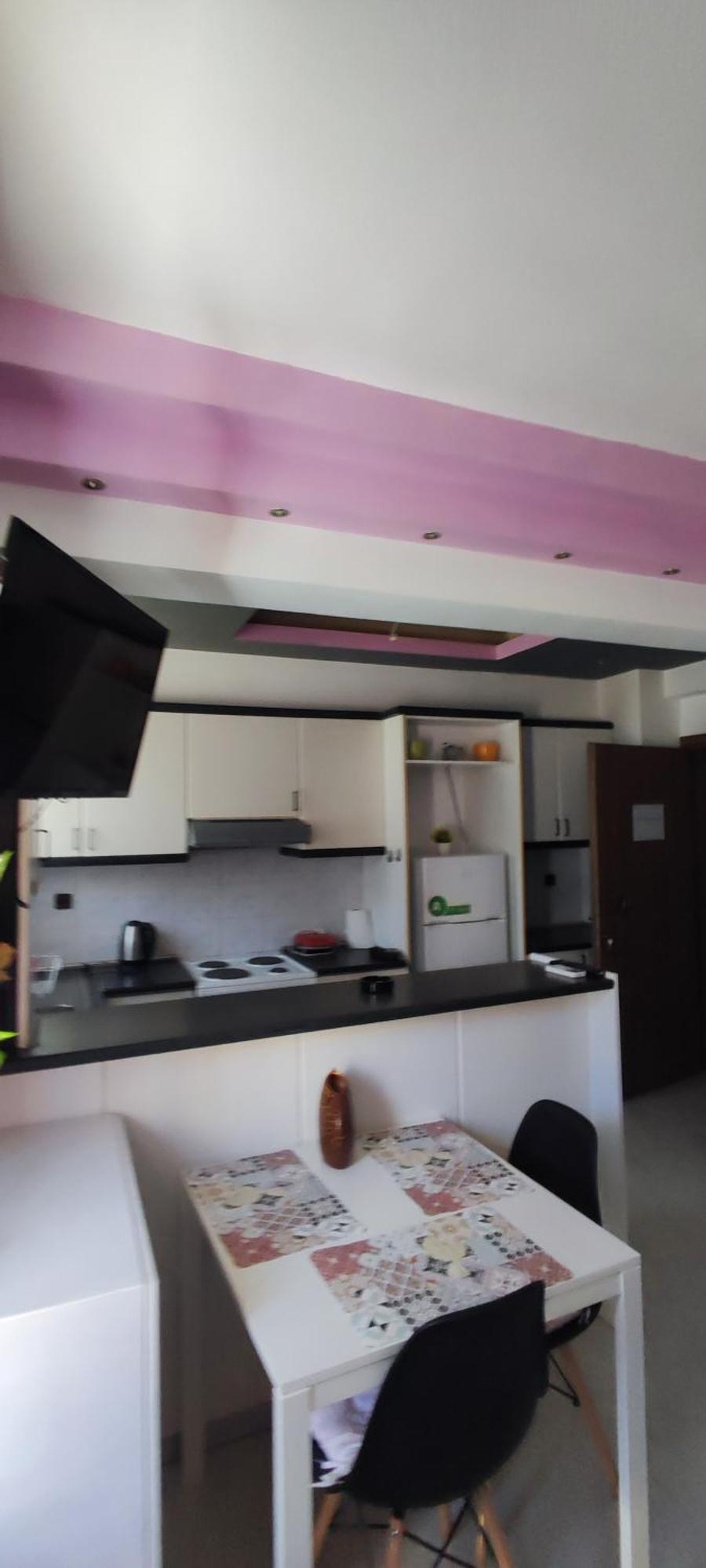 Top Holidays Apartments Chania  Exterior foto